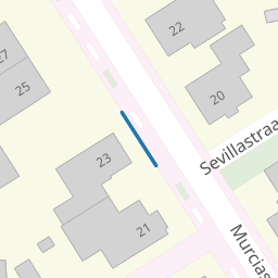 Perceel NMG00-H-1416