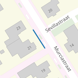 Perceel NMG00-H-1417