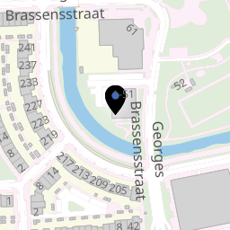 Appartement NMG00 H 1437 1