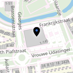 Appartement NMG00 H 1463 4