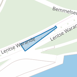 Perceel NMG00-H-1466