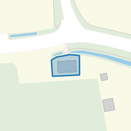 Perceel NMG00-H-147