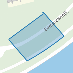 Perceel NMG00-H-1471