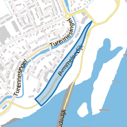 Perceel NMG00-H-1475