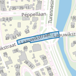 Perceel NMG00-H-1478