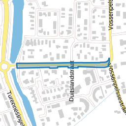 Perceel NMG00-H-1480