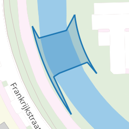 Perceel NMG00-H-1481