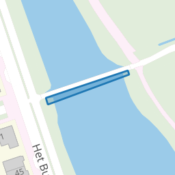 Perceel NMG00-H-1485