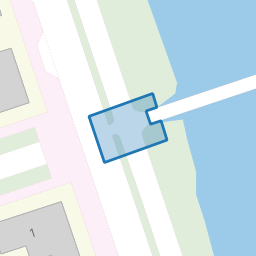 Perceel NMG00-H-1488