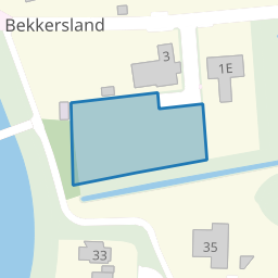 Perceel NMG00-H-1504