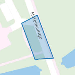 Perceel NMG00-H-1529