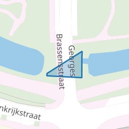 Perceel NMG00-H-1531