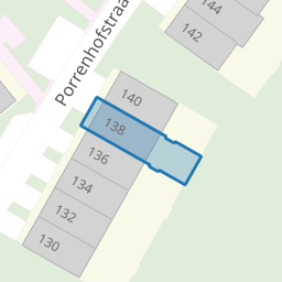 Perceel NMG00-H-1619