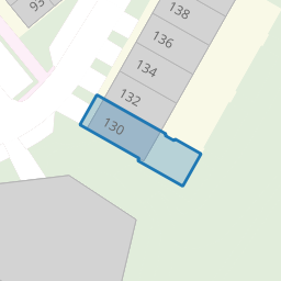 Perceel NMG00-H-1623