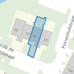 Perceel NMG00-H-1626