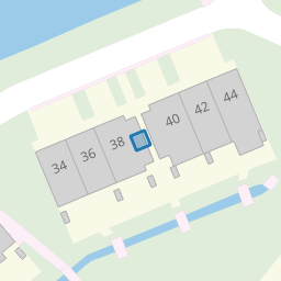 Perceel NMG00-H-1656