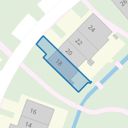 Perceel NMG00-H-1660