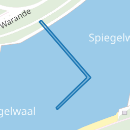 Perceel NMG00-H-1734