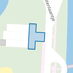 Perceel NMG00-H-1739