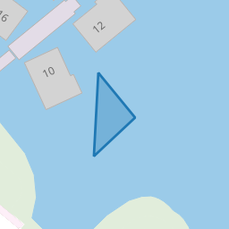 Perceel NMG00-H-1752