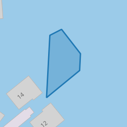 Perceel NMG00-H-1754