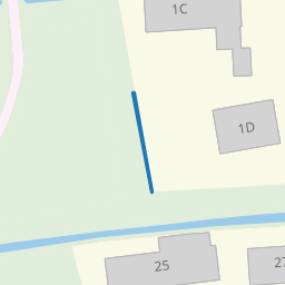 Perceel NMG00-H-1775