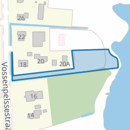 Perceel NMG00-H-1787