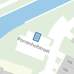 Perceel NMG00-H-1808