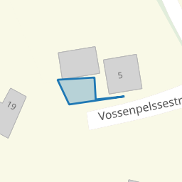 Perceel NMG00-H-1810