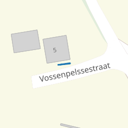 Perceel NMG00-H-1814