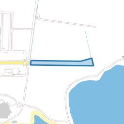 Perceel NMG00-H-1820