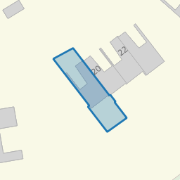 Perceel NMG00-H-1834
