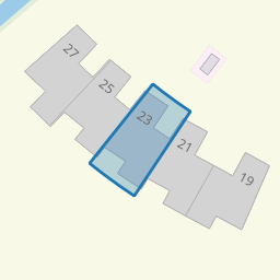 Perceel NMG00-H-1835