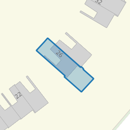 Perceel NMG00-H-1841