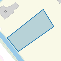 Perceel NMG00-H-1852
