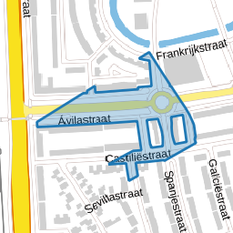 Perceel NMG00-H-1860