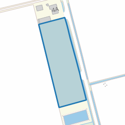 Perceel NMG00-H-1862