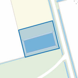 Perceel NMG00-H-1863