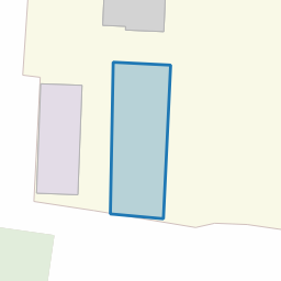 Perceel NMG00-H-1864