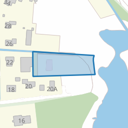 Perceel NMG00-H-1871