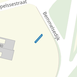 Perceel NMG00-H-1873
