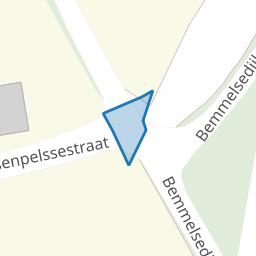 Perceel NMG00-H-1875