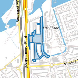 Perceel NMG00-H-1881