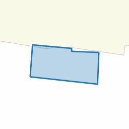 Perceel NMG00-H-1884