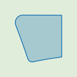 Perceel NMG00-H-1904