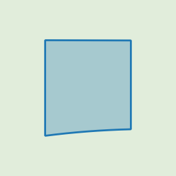 Perceel NMG00-H-1905