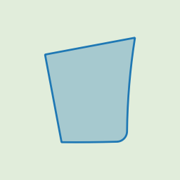 Perceel NMG00-H-1911