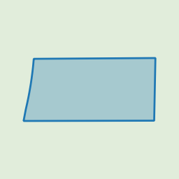 Perceel NMG00-H-1916