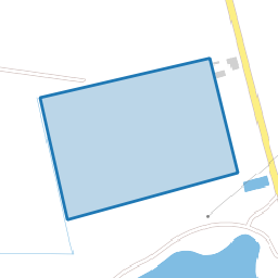 Perceel NMG00-H-1919