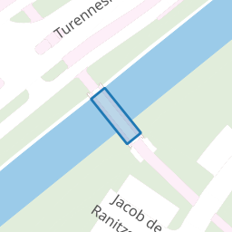 Perceel NMG00-H-1942